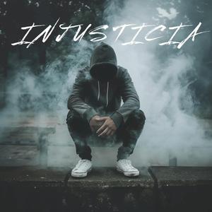 INJUSTICIA