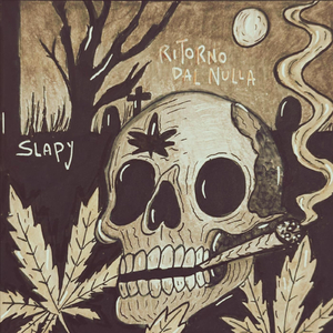 Inizi a perdere la testa