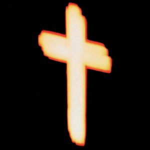 世 (Prod by 4Harry)