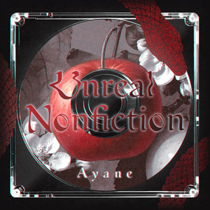 Unreal Nonfiction