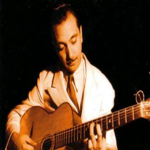 I Will See You in My Dreams