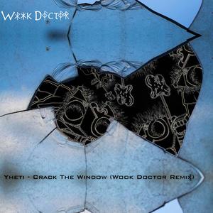 Crack The Window (Wook Doctor Remix)