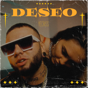 Deseo