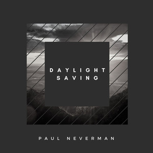 Daylight Saving