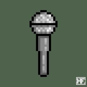 Rage Type Beat (Instrumental)