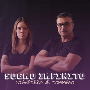 Sogno Infinito