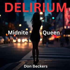 DELIRIUM (Midnite Queen)