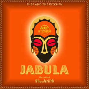 Jabula
