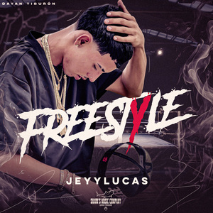 Freestyle