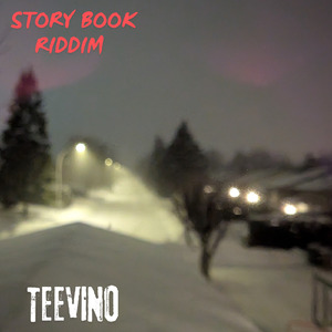 STORY BOOK RIDDIM (Remix)