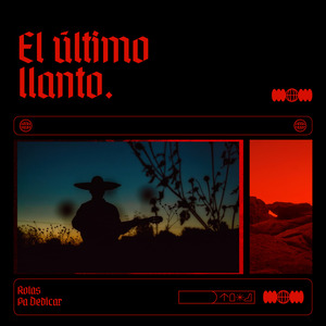 El Último Llanto