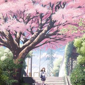 我想（温柔男声版）