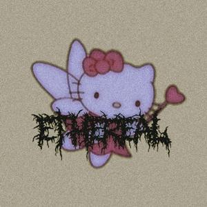 [FREE] ハ ロ ー キ テ ィ