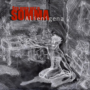 Alienígena (2024 Remastered)