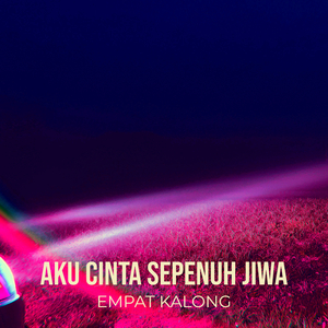 Aku Cinta Sepenuh Jiwa