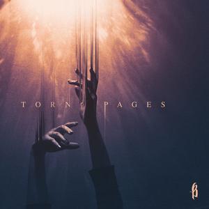 Torn Pages