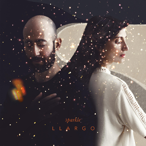Sparkle