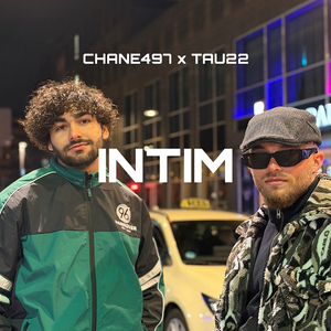 Intim