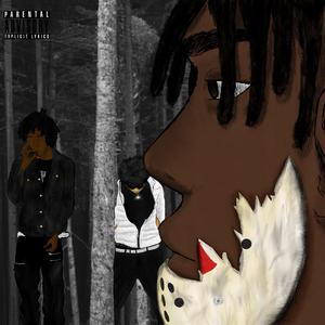 FIREARMS (feat. Prettyboycedi & Jalen Branndo)