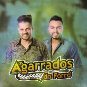 Você É Meu Remédio