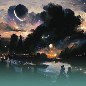 Lemon Ginger (Acoustic)