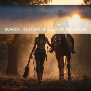 El agua es clara como si hiciera preguntas