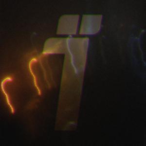 Новий понеділок