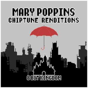 Supercalifragilisticexpialidocious