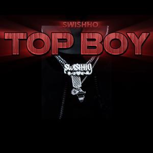 Top Boy