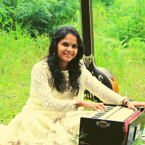 Om Shree MayaMarichHantre Namo Namah...Enchanting Divine Chants of Bholenath Mahadev,Vishnu,Krishna,Ganesh,Ram,Devi Lakshmi,Parvati,Durga,Saraswati