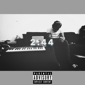 2:44