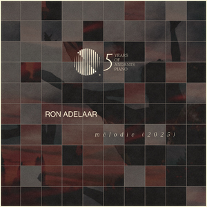 Mélodie (2025 Version)