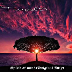 Spirit fo wind(lntro Edit)