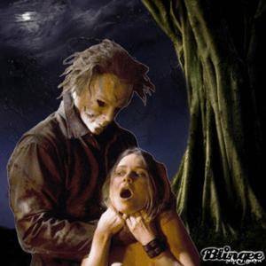 sexyback (feat. KHURKH)