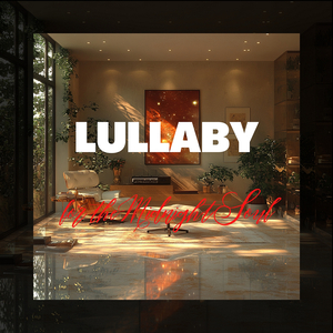 Dream a Little Dream of Me