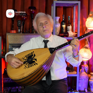 I vujtun jam ne kete jete