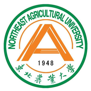 东北农业大学校歌