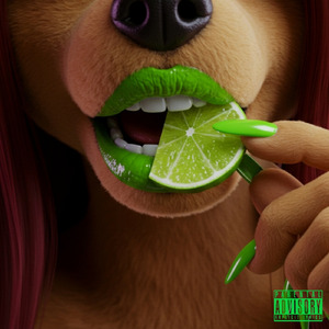 Babaloo/pirulito pop/algodão doce