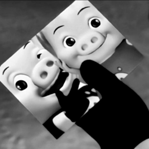 我一人走南闯北又何妨