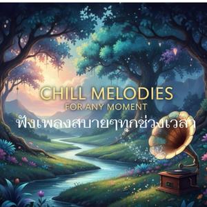 ลืมหายใจสองวิ