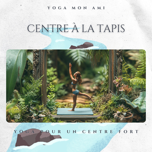 Musique de flûte: Mouvements de guérison