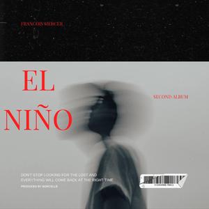 EL NIÑO