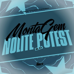 Montagem Nolite Potest 2.0