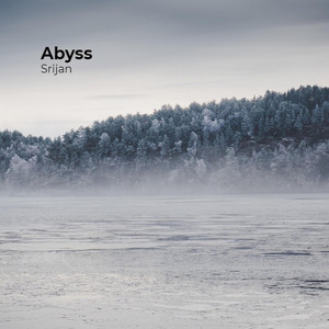 Abyss