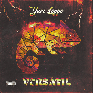 Sangrando e Sorrindo