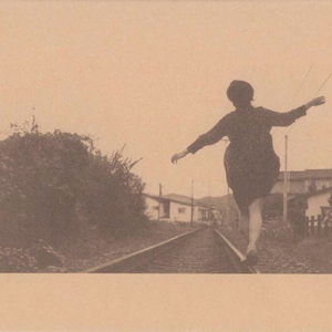 雪が降る（2011）