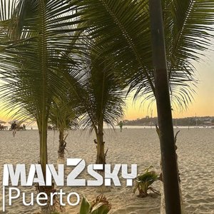 Puerto