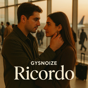 Ricordo (Original Mix)