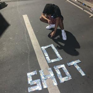 Villain (feat. Nateman)