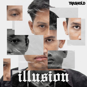 Illusion
